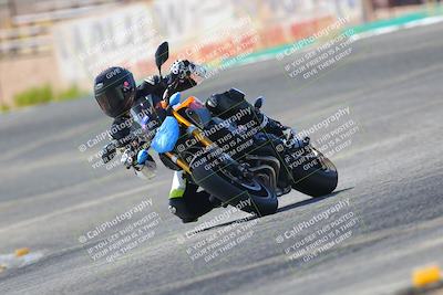 media/Oct-15-2022-TrackXperience (Sat) [[8f70b8b0be]]/Group 2/session 3 turn 4/